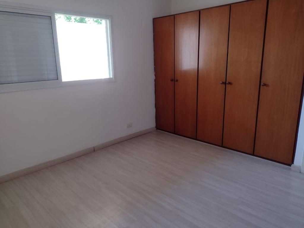 Sobrado residencial e comercial, com sistema de câmeras e alarme disponível para Venda e Locação, Zona Sul