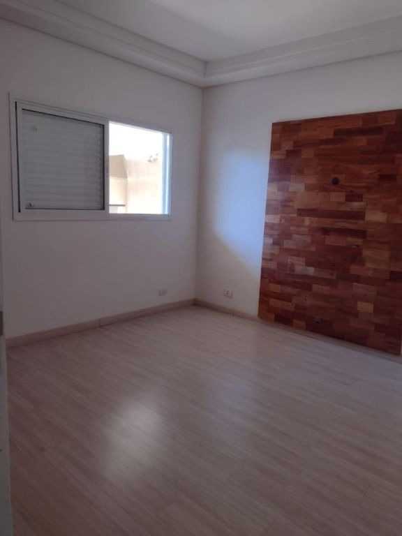 Sobrado residencial e comercial, com sistema de câmeras e alarme disponível para Venda e Locação, Zona Sul