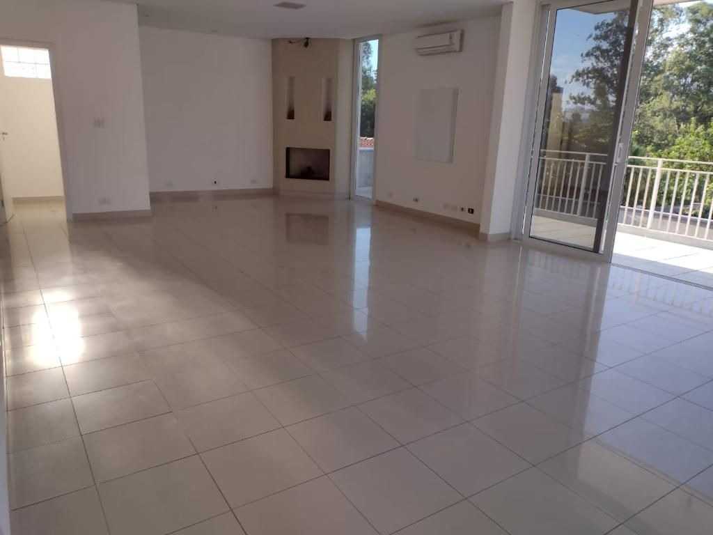 Sobrado residencial e comercial, com sistema de câmeras e alarme disponível para Venda e Locação, Zona Sul