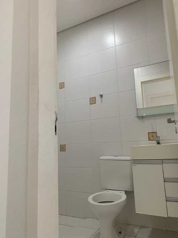 Sobrado residencial e comercial, com sistema de câmeras e alarme disponível para Venda e Locação, Zona Sul