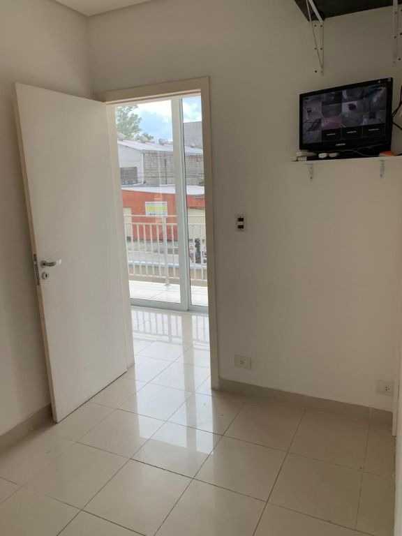 Sobrado residencial e comercial, com sistema de câmeras e alarme disponível para Venda e Locação, Zona Sul