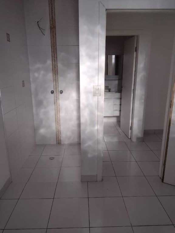 Sobrado residencial e comercial, com sistema de câmeras e alarme disponível para Venda e Locação, Zona Sul