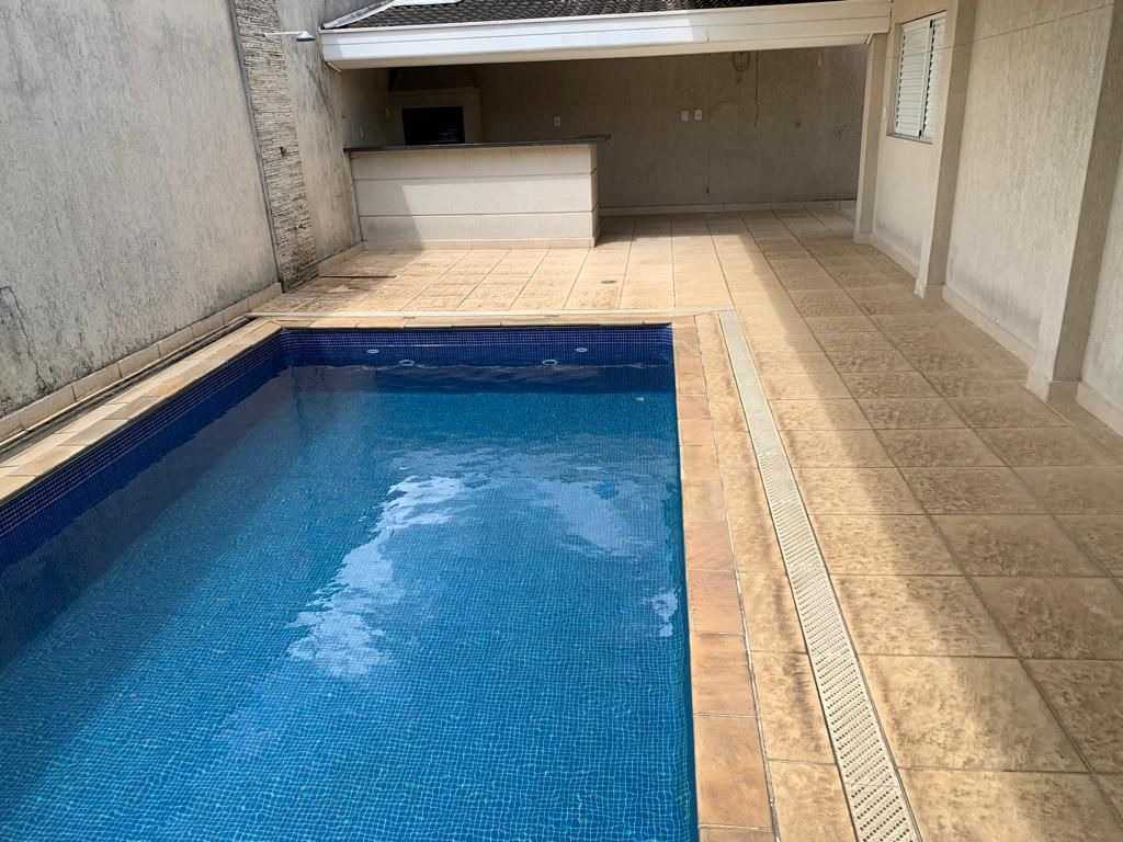 Sobrado residencial e comercial, com sistema de câmeras e alarme disponível para Venda e Locação, Zona Sul
