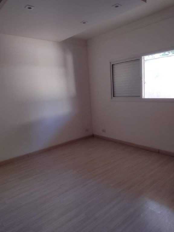 Sobrado residencial e comercial, com sistema de câmeras e alarme disponível para Venda e Locação, Zona Sul
