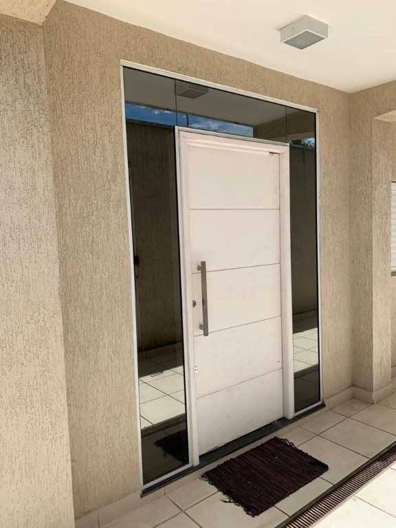 Sobrado residencial e comercial, com sistema de câmeras e alarme disponível para Venda e Locação, Zona Sul