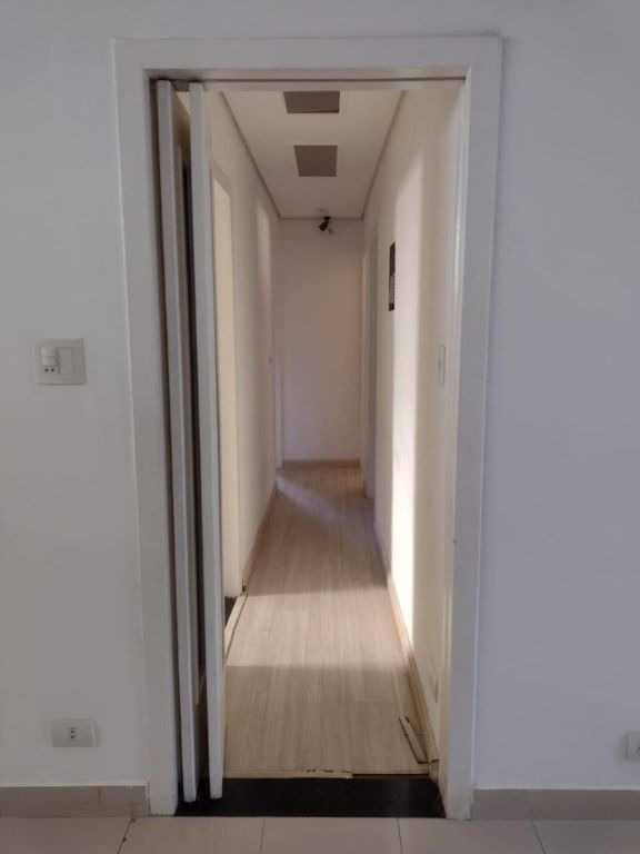Sobrado residencial e comercial, com sistema de câmeras e alarme disponível para Venda e Locação, Zona Sul
