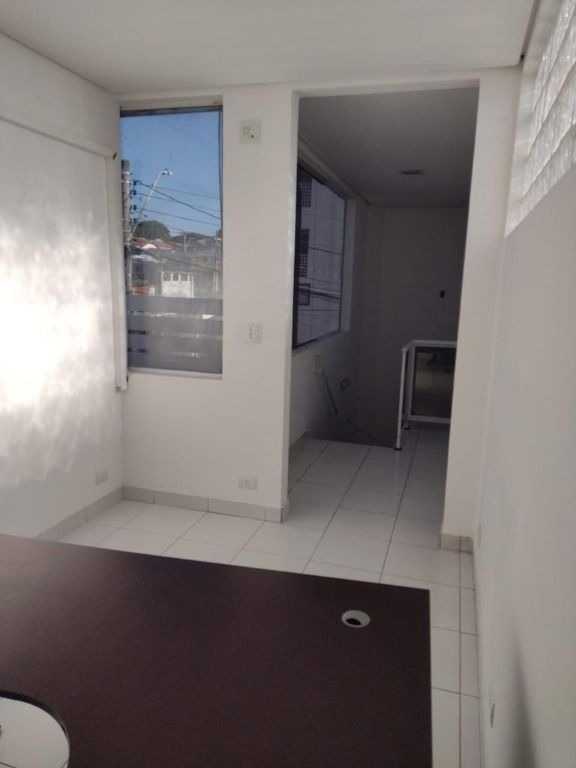 Sobrado residencial e comercial, com sistema de câmeras e alarme disponível para Venda e Locação, Zona Sul
