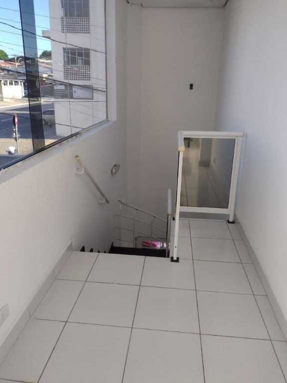 Sobrado residencial e comercial, com sistema de câmeras e alarme disponível para Venda e Locação, Zona Sul