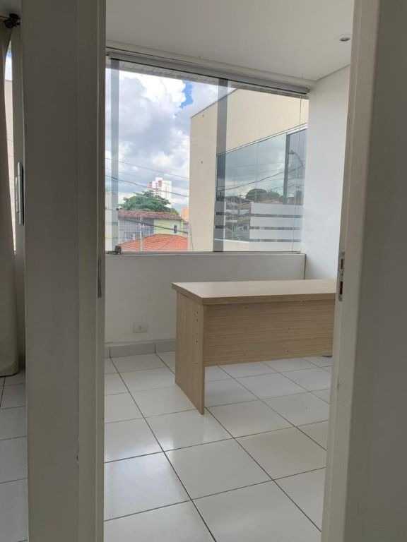 Sobrado residencial e comercial, com sistema de câmeras e alarme disponível para Venda e Locação, Zona Sul