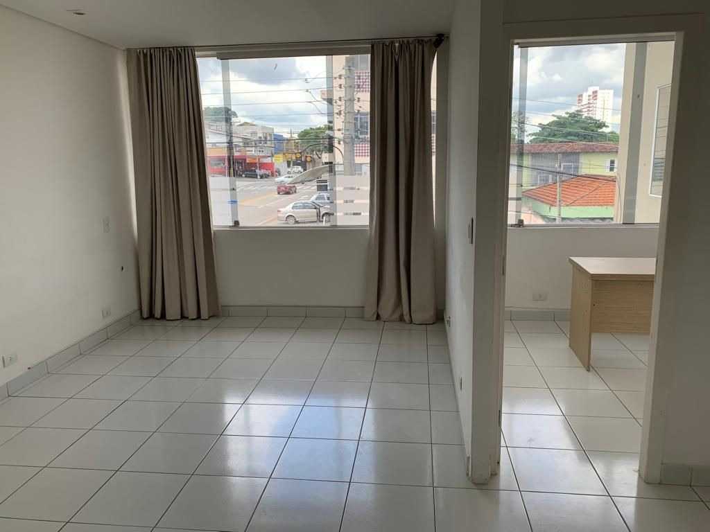 Sobrado residencial e comercial, com sistema de câmeras e alarme disponível para Venda e Locação, Zona Sul