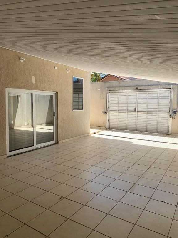 Sobrado residencial e comercial, com sistema de câmeras e alarme disponível para Venda e Locação, Zona Sul