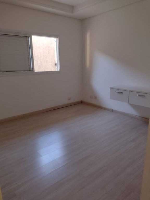 Sobrado residencial e comercial, com sistema de câmeras e alarme disponível para Venda e Locação, Zona Sul