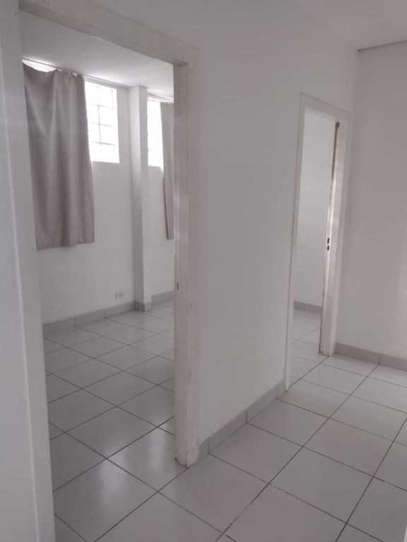 Sobrado residencial e comercial, com sistema de câmeras e alarme disponível para Venda e Locação, Zona Sul