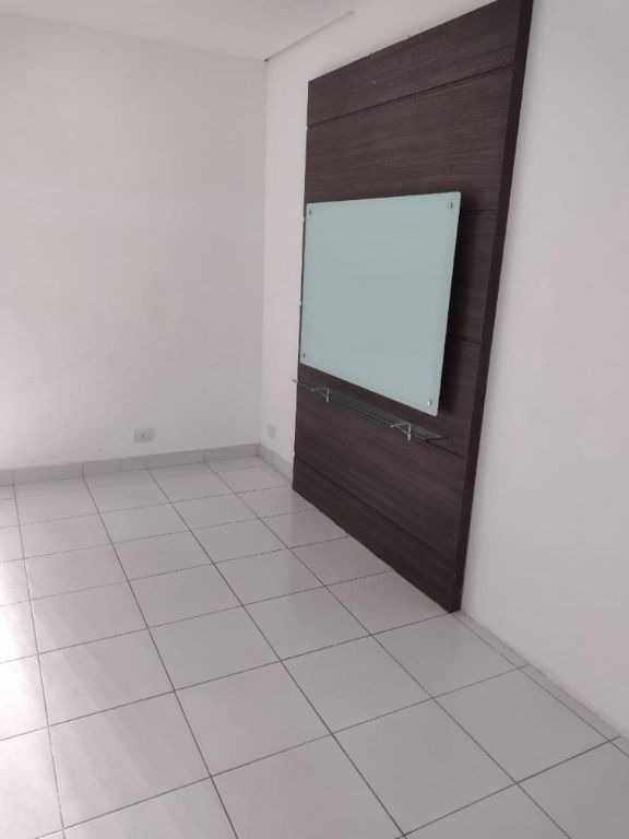 Sobrado residencial e comercial, com sistema de câmeras e alarme disponível para Venda e Locação, Zona Sul