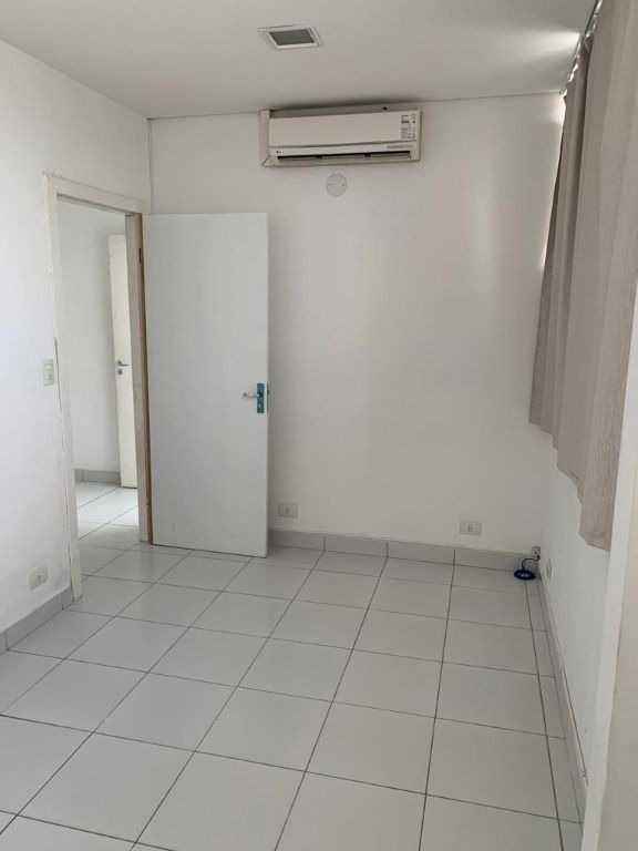 Sobrado residencial e comercial, com sistema de câmeras e alarme disponível para Venda e Locação, Zona Sul