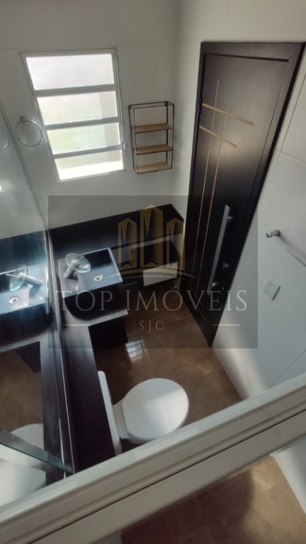 Excelente apartamento no Jardim Coleginho - Jacareí