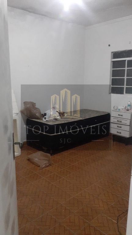 Ótima casa à venda, com 3 dormitórios, 100 m²- Jardim Valparaiba- São Jose dos Campos/SP