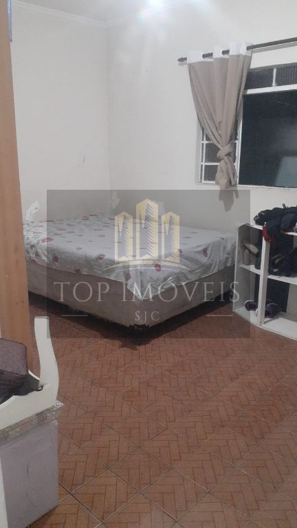 Ótima casa à venda, com 3 dormitórios, 100 m²- Jardim Valparaiba- São Jose dos Campos/SP
