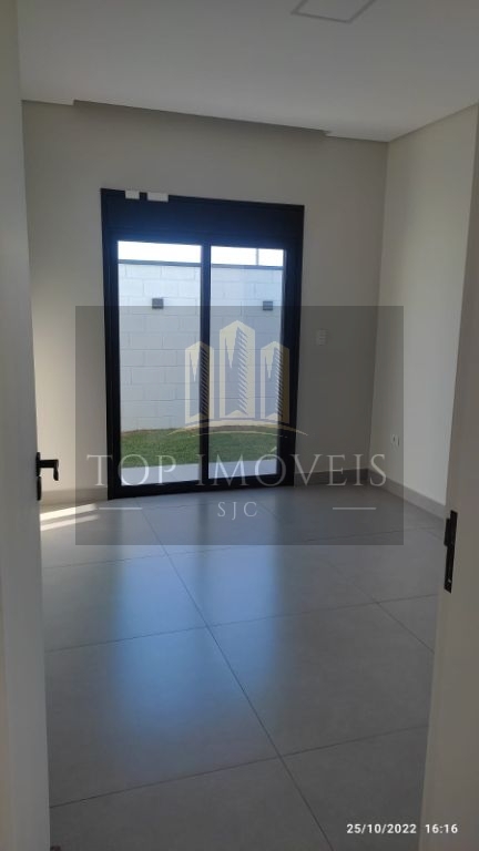 Ótima casa à venda, com 3 dormitórios, 126 m² - Bosque dos Manacás - Jacareí/SP