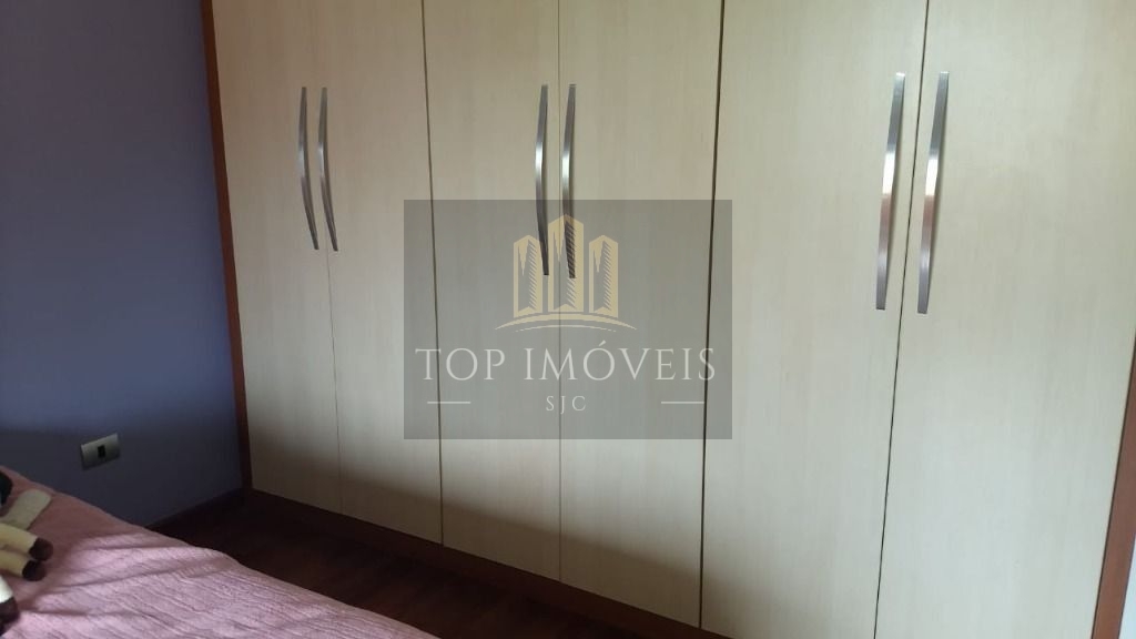 Sobrado à venda, 612 m² - Jardim Santa Maria - Jacareí/SP