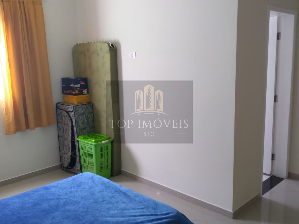 Ótima casa à venda, com 2 dormitórios, 145 m² - Parque dos Sinos - Jacareí/SP