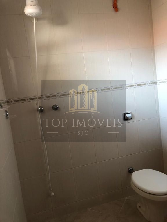 Excelente sobrado à venda, com 4 dormitórios, 260 m² - Jardim Portugal - São José dos Campos/SP