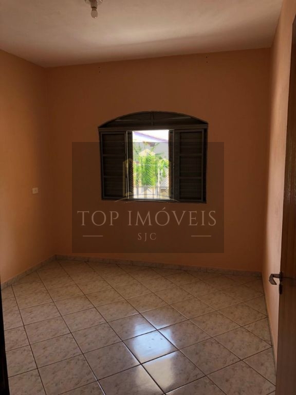 Excelente sobrado à venda, com 4 dormitórios, 260 m² - Jardim Portugal - São José dos Campos/SP
