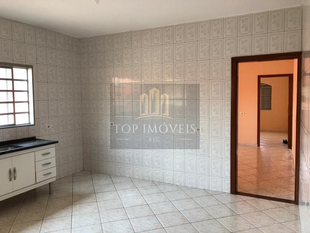 Excelente sobrado à venda, com 4 dormitórios, 260 m² - Jardim Portugal - São José dos Campos/SP