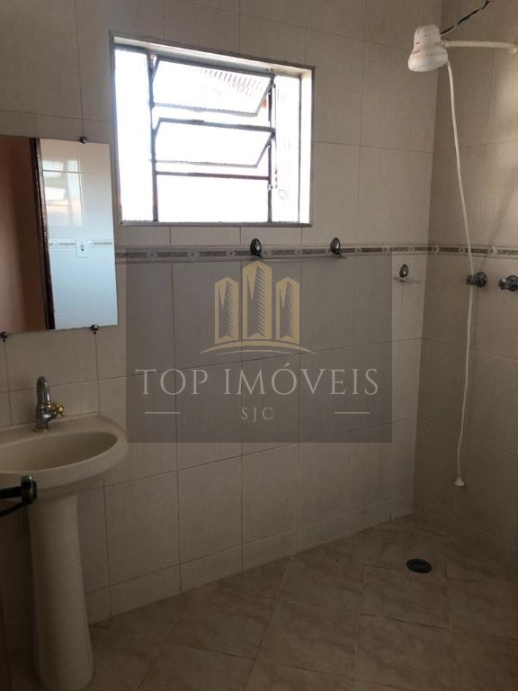 Excelente sobrado à venda, com 4 dormitórios, 260 m² - Jardim Portugal - São José dos Campos/SP