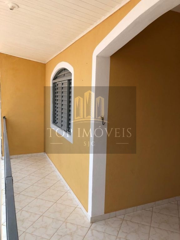Excelente sobrado à venda, com 4 dormitórios, 260 m² - Jardim Portugal - São José dos Campos/SP