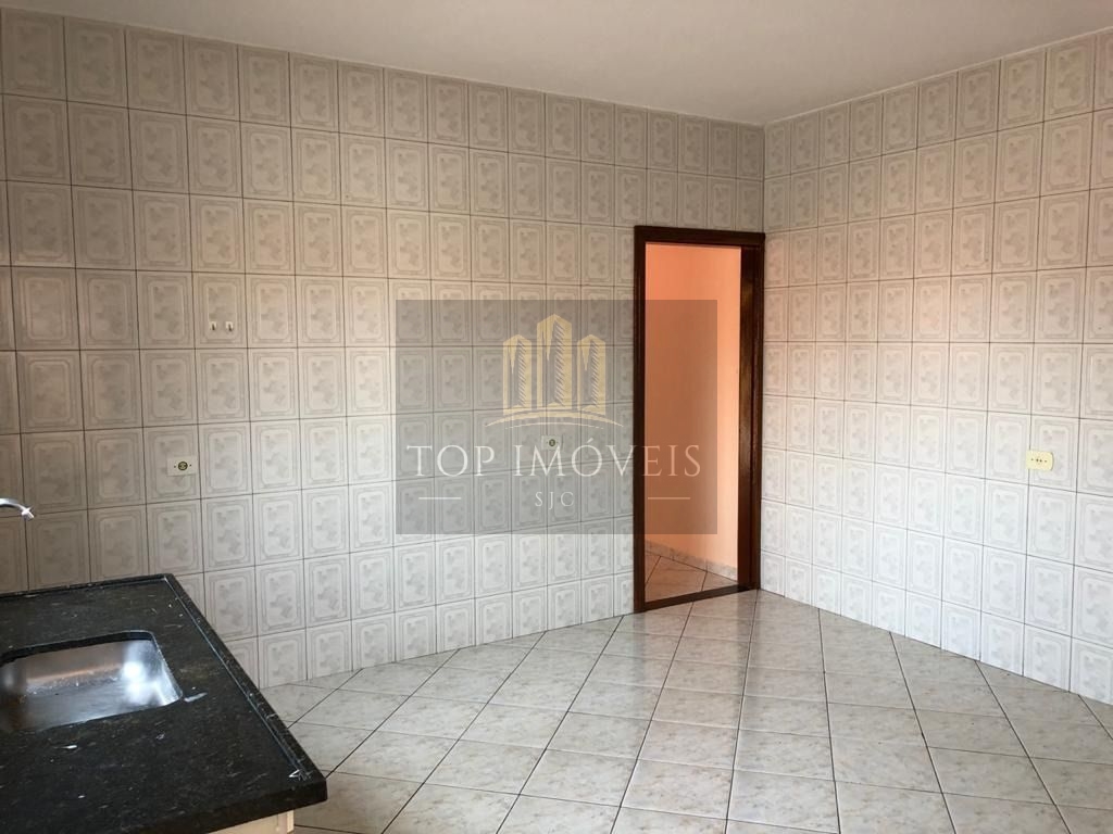 Excelente sobrado à venda, com 4 dormitórios, 260 m² - Jardim Portugal - São José dos Campos/SP