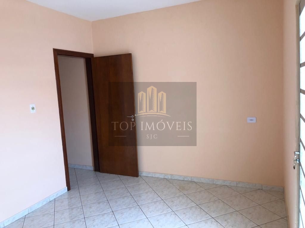 Excelente sobrado à venda, com 4 dormitórios, 260 m² - Jardim Portugal - São José dos Campos/SP