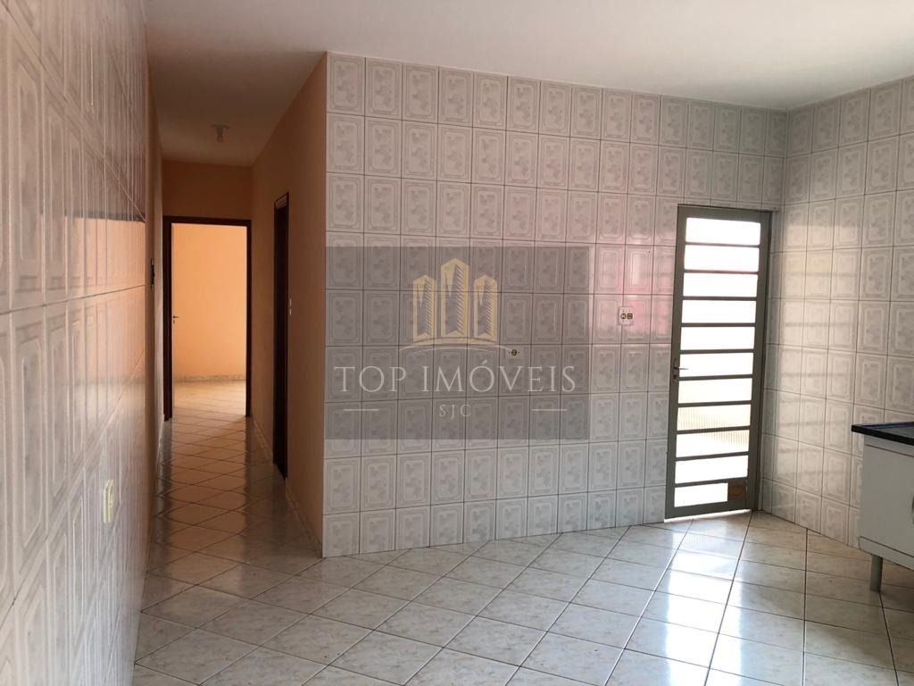 Excelente sobrado à venda, com 4 dormitórios, 260 m² - Jardim Portugal - São José dos Campos/SP