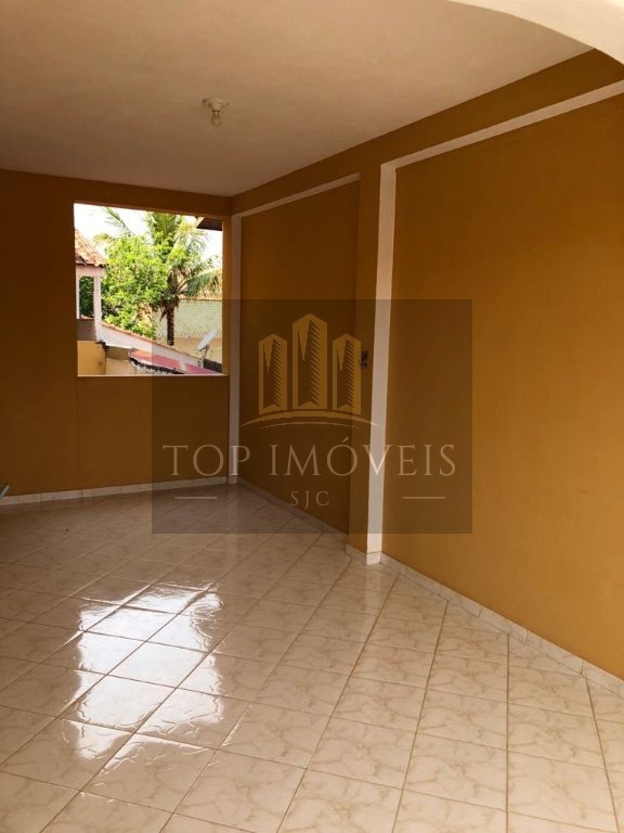 Excelente sobrado à venda, com 4 dormitórios, 260 m² - Jardim Portugal - São José dos Campos/SP