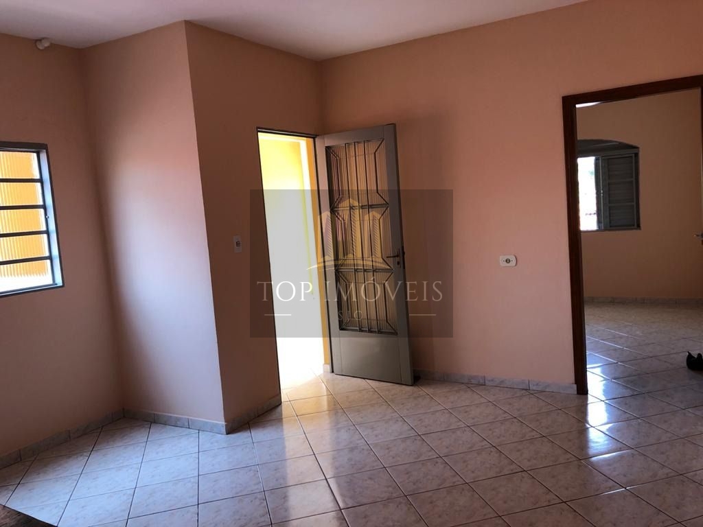 Excelente sobrado à venda, com 4 dormitórios, 260 m² - Jardim Portugal - São José dos Campos/SP