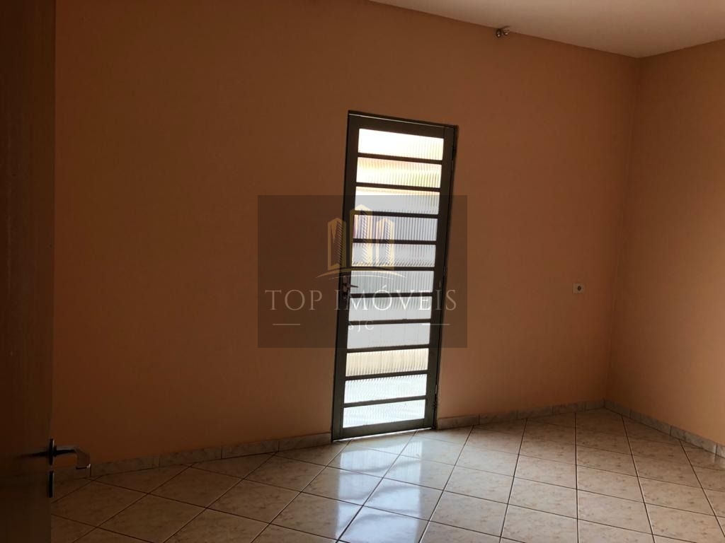 Excelente sobrado à venda, com 4 dormitórios, 260 m² - Jardim Portugal - São José dos Campos/SP