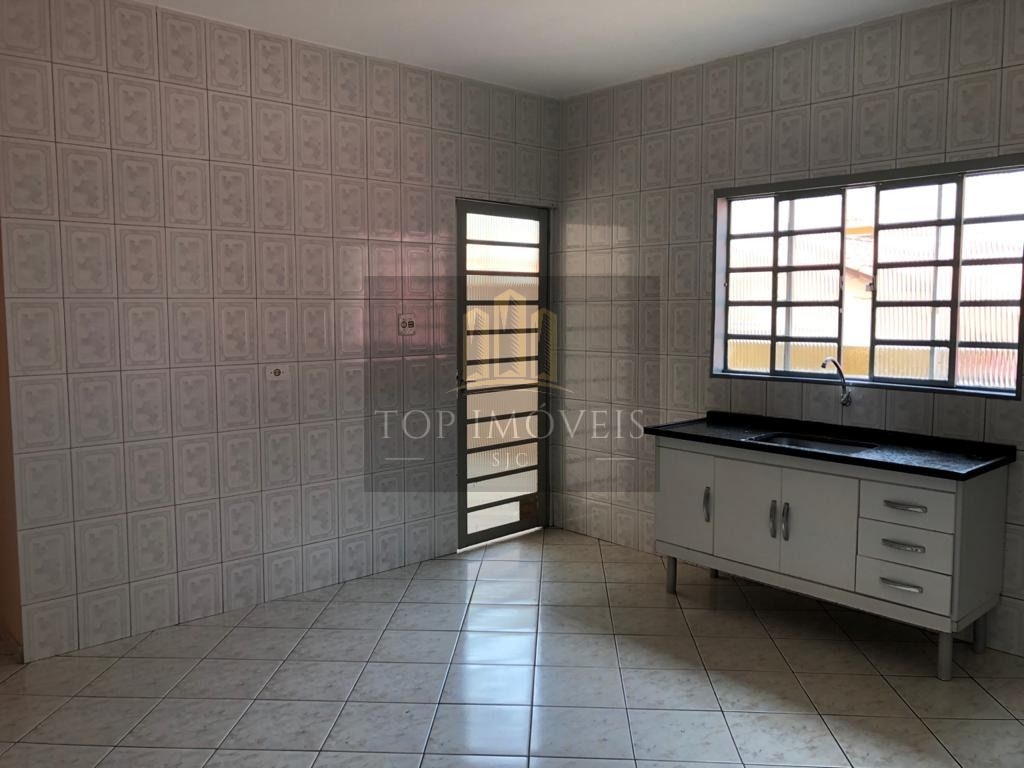 Excelente sobrado à venda, com 4 dormitórios, 260 m² - Jardim Portugal - São José dos Campos/SP