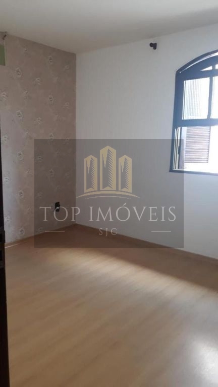 Sobrado à venda, com 3 dormitórios, 182 m² - Monte Castelo - São José dos Campos/SP