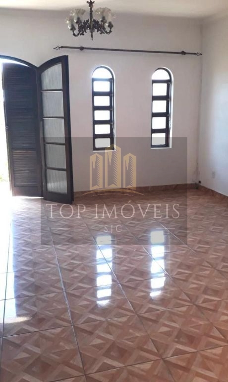 Sobrado à venda, com 3 dormitórios, 182 m² - Monte Castelo - São José dos Campos/SP