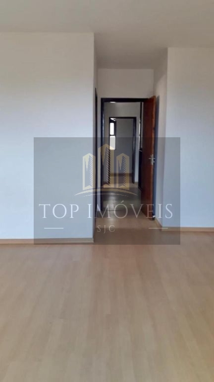 Sobrado à venda, com 3 dormitórios, 182 m² - Monte Castelo - São José dos Campos/SP