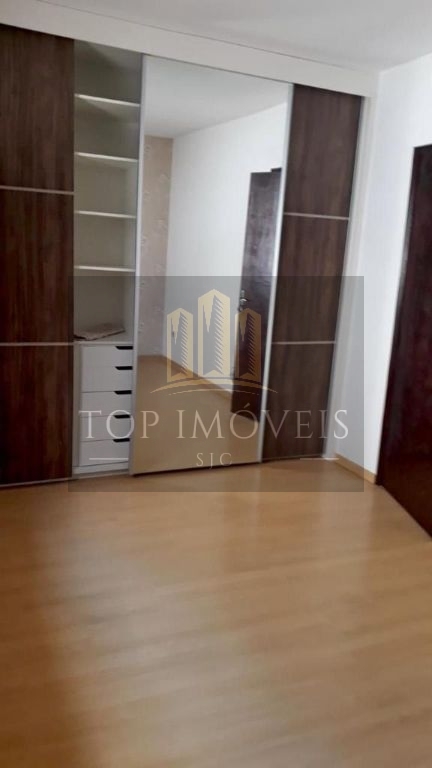 Sobrado à venda, com 3 dormitórios, 182 m² - Monte Castelo - São José dos Campos/SP
