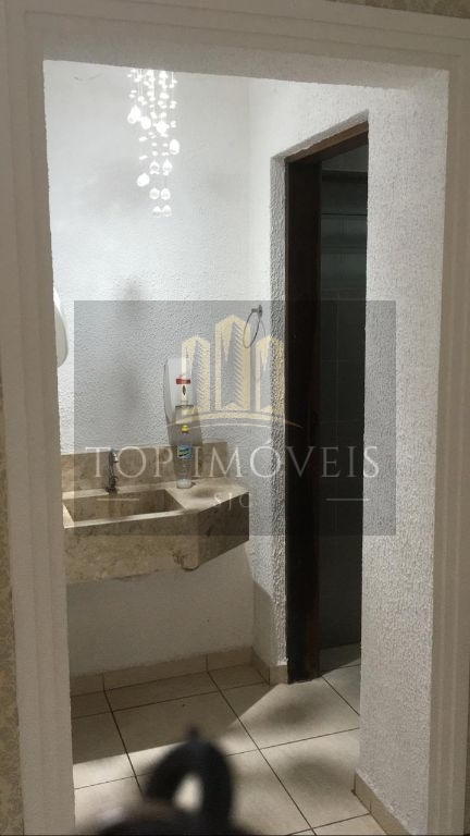 Prédio comercial para venda e locação com, 400m² - Centro - São Jose dos Campos/SP