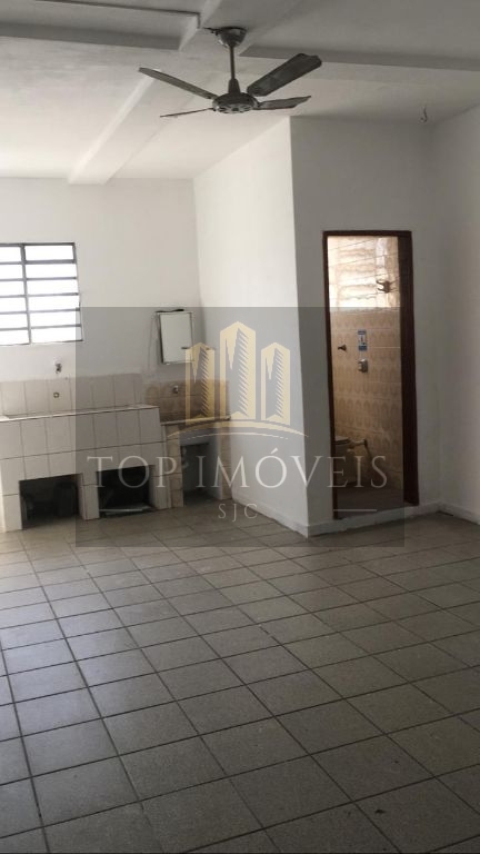 Prédio comercial para venda e locação com, 400m² - Centro - São Jose dos Campos/SP