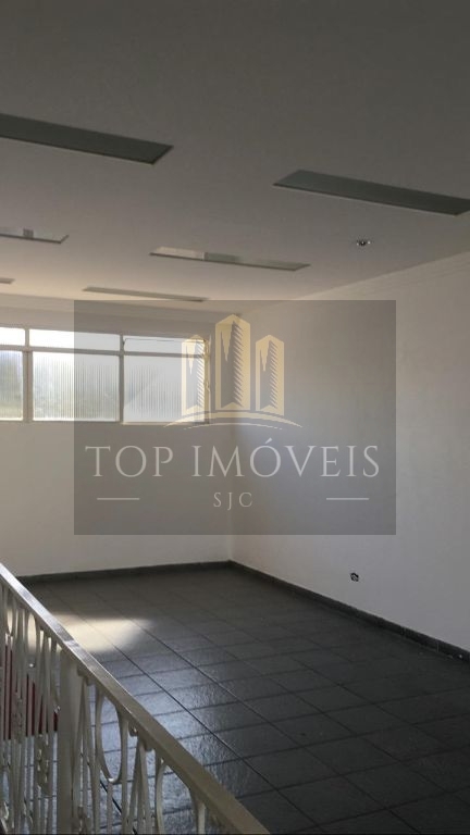 Prédio comercial para venda e locação com, 400m² - Centro - São Jose dos Campos/SP