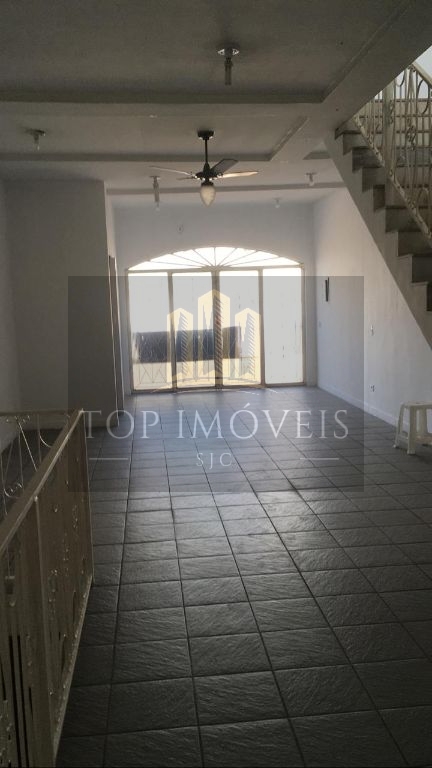 Prédio comercial para venda e locação com, 400m² - Centro - São Jose dos Campos/SP