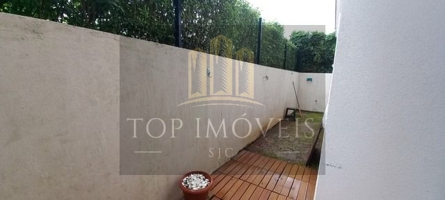 Apartamento com 3 dormitórios à venda, 65 m² - Jardim Ismênia - São José dos Campos/SP