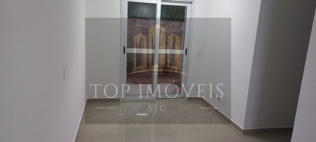 Apartamento com 3 dormitórios à venda, 65 m² - Jardim Ismênia - São José dos Campos/SP