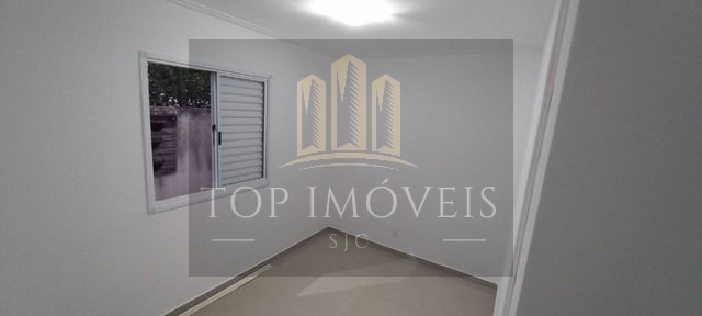 Apartamento com 3 dormitórios à venda, 65 m² - Jardim Ismênia - São José dos Campos/SP