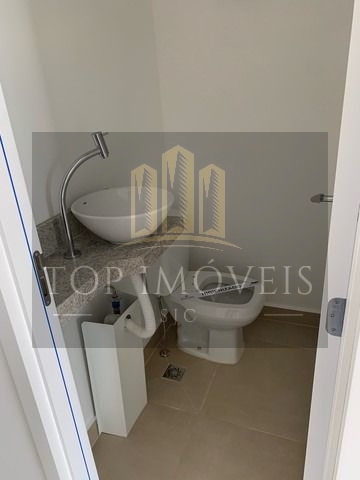 Apartamento com 3 dormitórios à venda, 93 m² - Jardim Apolo - São José dos Campos/SP