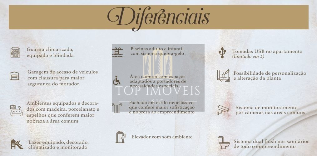 Apartamento com 3 dormitórios à venda, 93 m² - Jardim Apolo - São José dos Campos/SP